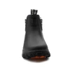 Kép 4/5 - GRUNDÉNS NŐI DEVIATION SHERPA ANKLE BOOT