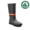 Kép 2/7 - GRUNDÉNS CREWMAN TALL BOOT