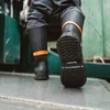 Kép 3/7 - GRUNDÉNS CREWMAN TALL BOOT
