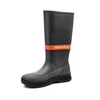 Kép 4/7 - GRUNDÉNS CREWMAN TALL BOOT
