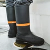 Kép 5/7 - GRUNDÉNS CREWMAN TALL BOOT
