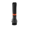 Kép 6/7 - GRUNDÉNS CREWMAN TALL BOOT