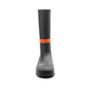 Kép 7/7 - GRUNDÉNS CREWMAN TALL BOOT