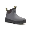 Kép 2/8 - GRUNDÉNS TOUGH SEAS ANKLE BOOT