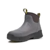 Kép 4/8 - GRUNDÉNS TOUGH SEAS ANKLE BOOT