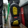 Kép 6/8 - GRUNDÉNS TOUGH SEAS ANKLE BOOT