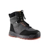 Kép 2/6 - GRUNDÉNS BEDROCK WADING BOOTS – RUBBER