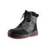 Kép 3/6 - GRUNDÉNS BEDROCK WADING BOOTS – RUBBER