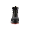 Kép 4/6 - GRUNDÉNS BEDROCK WADING BOOTS – RUBBER