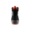 Kép 5/6 - GRUNDÉNS BEDROCK WADING BOOTS – RUBBER