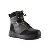 Kép 3/7 - GRUNDÉNS MEN’S BEDROCK WADING BOOT - FELT