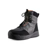 Kép 4/7 - GRUNDÉNS MEN’S BEDROCK WADING BOOT - FELT