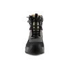 Kép 5/7 - GRUNDÉNS MEN’S BEDROCK WADING BOOT - FELT