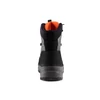 Kép 6/7 - GRUNDÉNS MEN’S BEDROCK WADING BOOT - FELT