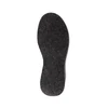 Kép 7/7 - GRUNDÉNS MEN’S BEDROCK WADING BOOT - FELT