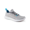 Kép 2/4 - GRUNDÉNS CROSSCURRENT BOAT SHOE