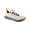 Kép 1/3 - GRUNDÉNS CROSSCURRENT BOAT SHOE
