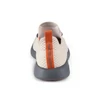Kép 3/3 - GRUNDÉNS CROSSCURRENT BOAT SHOE