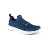 Kép 2/4 - GRUNDÉNS CROSSCURRENT BOAT SHOE