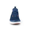 Kép 3/4 - GRUNDÉNS CROSSCURRENT BOAT SHOE
