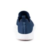Kép 4/4 - GRUNDÉNS CROSSCURRENT BOAT SHOE