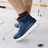 Kép 1/6 - GRUNDÉNS DECK-RUNNER ANKLE BOOT