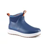 Kép 2/6 - GRUNDÉNS DECK-RUNNER ANKLE BOOT