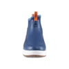 Kép 3/6 - GRUNDÉNS DECK-RUNNER ANKLE BOOT