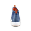 Kép 4/6 - GRUNDÉNS DECK-RUNNER ANKLE BOOT