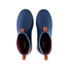 Kép 5/6 - GRUNDÉNS DECK-RUNNER ANKLE BOOT