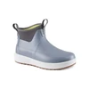 Kép 2/5 - GRUNDÉNS DECK-RUNNER ANKLE BOOT