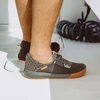 Kép 1/4 - GRUNDÉNS KEEPER SNEAKER