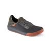 Kép 2/4 - GRUNDÉNS KEEPER SNEAKER