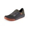 Kép 3/4 - GRUNDÉNS KEEPER SNEAKER