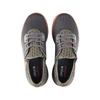 Kép 4/4 - GRUNDÉNS KEEPER SNEAKER
