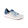 Kép 2/6 - GRUNDÉNS KEEPER SNEAKER