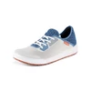 Kép 3/6 - GRUNDÉNS KEEPER SNEAKER