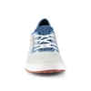 Kép 4/6 - GRUNDÉNS KEEPER SNEAKER