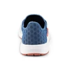 Kép 5/6 - GRUNDÉNS KEEPER SNEAKER