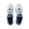 Kép 6/6 - GRUNDÉNS KEEPER SNEAKER
