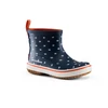 Kép 3/5 - GRUNDÉN GYERMEK GUPPY RAIN BOOT