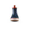 Kép 4/5 - GRUNDÉN GYERMEK GUPPY RAIN BOOT