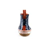 Kép 5/5 - GRUNDÉN GYERMEK GUPPY RAIN BOOT