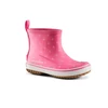 Kép 2/5 - GRUNDÉN GYERMEK GUPPY RAIN BOOT