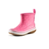 Kép 3/5 - GRUNDÉN GYERMEK GUPPY RAIN BOOT