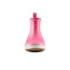 Kép 4/5 - GRUNDÉN GYERMEK GUPPY RAIN BOOT