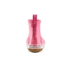 Kép 5/5 - GRUNDÉN GYERMEK GUPPY RAIN BOOT