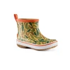 Kép 2/6 - GRUNDÉN GYERMEK GUPPY RAIN BOOT