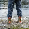 Kép 3/6 - GRUNDÉN GYERMEK GUPPY RAIN BOOT