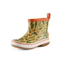 Kép 4/6 - GRUNDÉN GYERMEK GUPPY RAIN BOOT